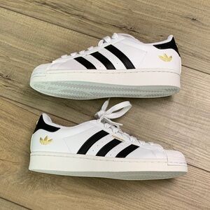 *New* Superstar J